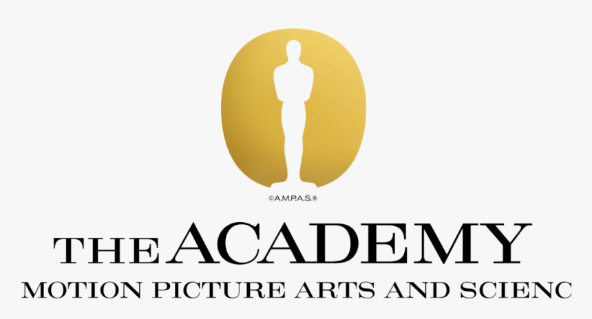 Grammy Awards, HD Png Download