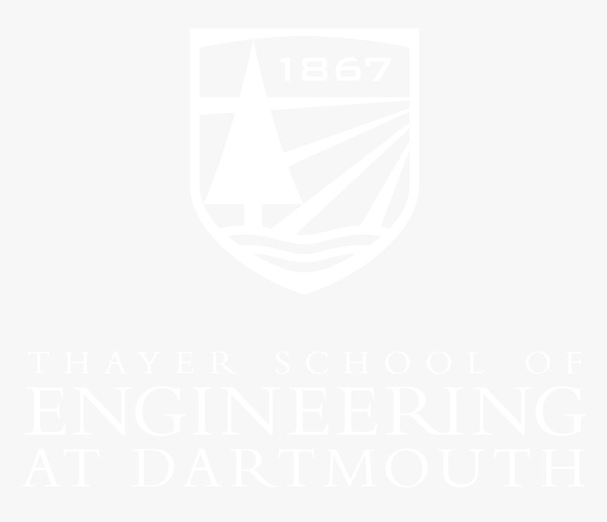 Next, HD Png Download