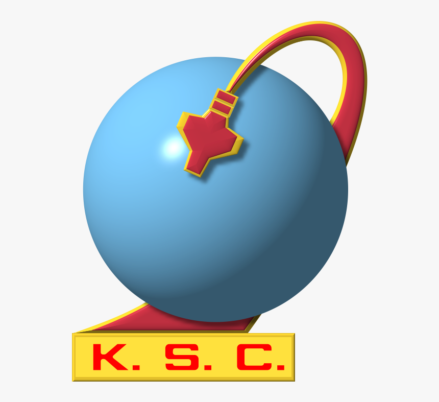 Sphere, HD Png Download