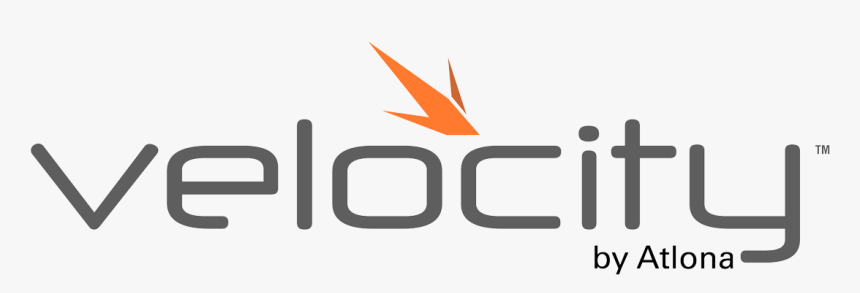 Orange, HD Png Download