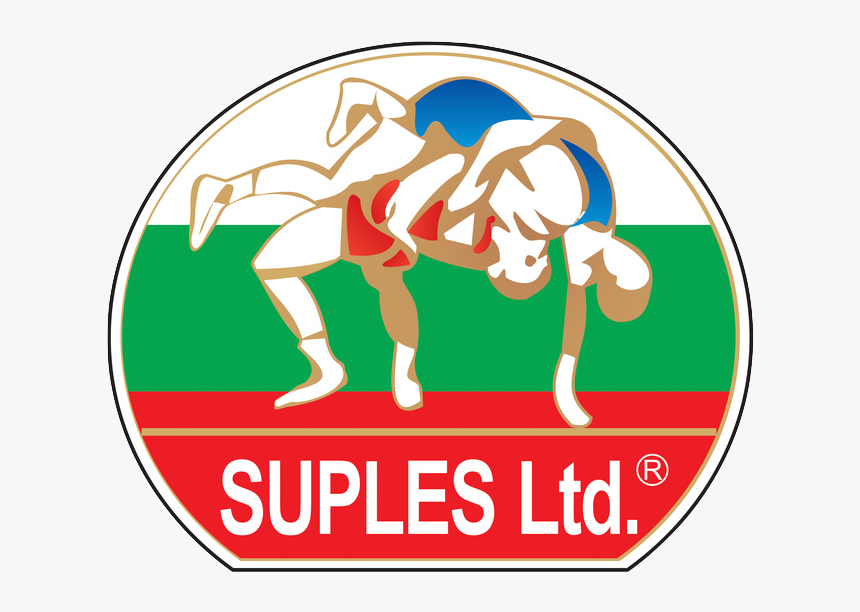 Suples Ltd, HD Png Download