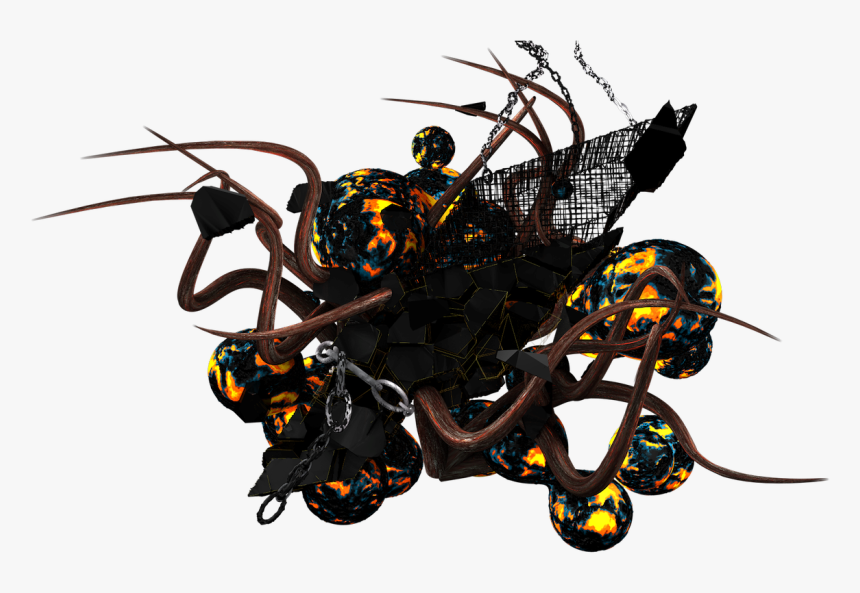 Https - //sellfy - Com/faarifilms - Devil Clan Logo - Illustration, HD Png Download