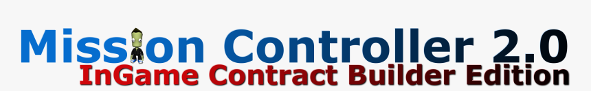 Euro, HD Png Download