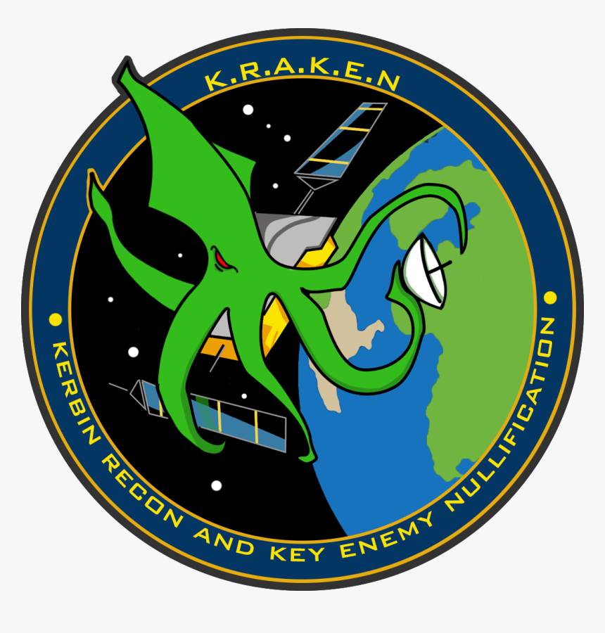 Emblem, HD Png Download