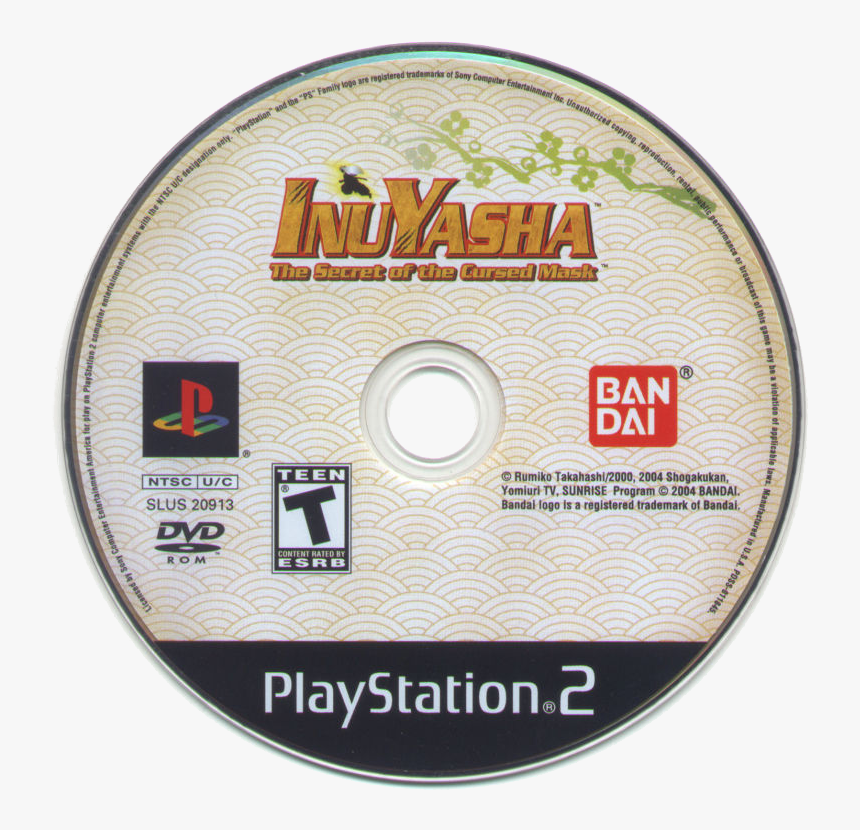 Cd, HD Png Download