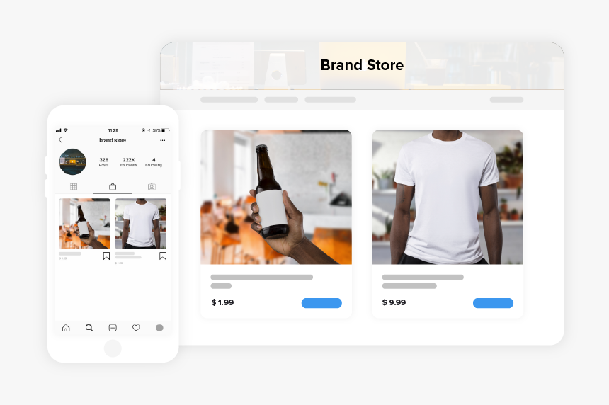 Screenshot, HD Png Download