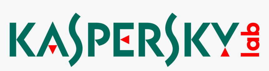 Kaspersky Lab, HD Png Download
