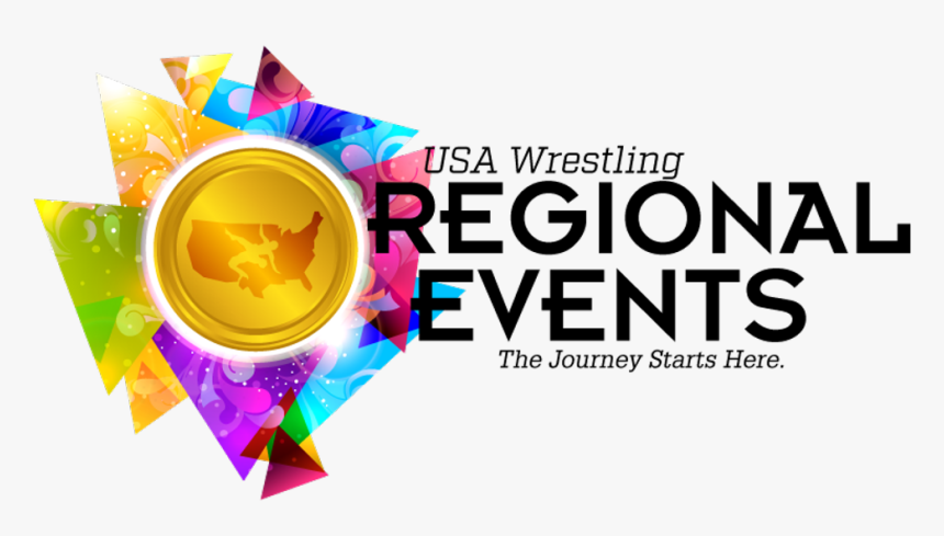 Graphic Design, HD Png Download