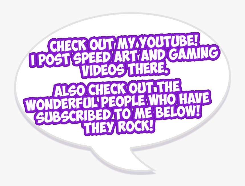 Avatar - Circle - Altas Risadas, HD Png Download