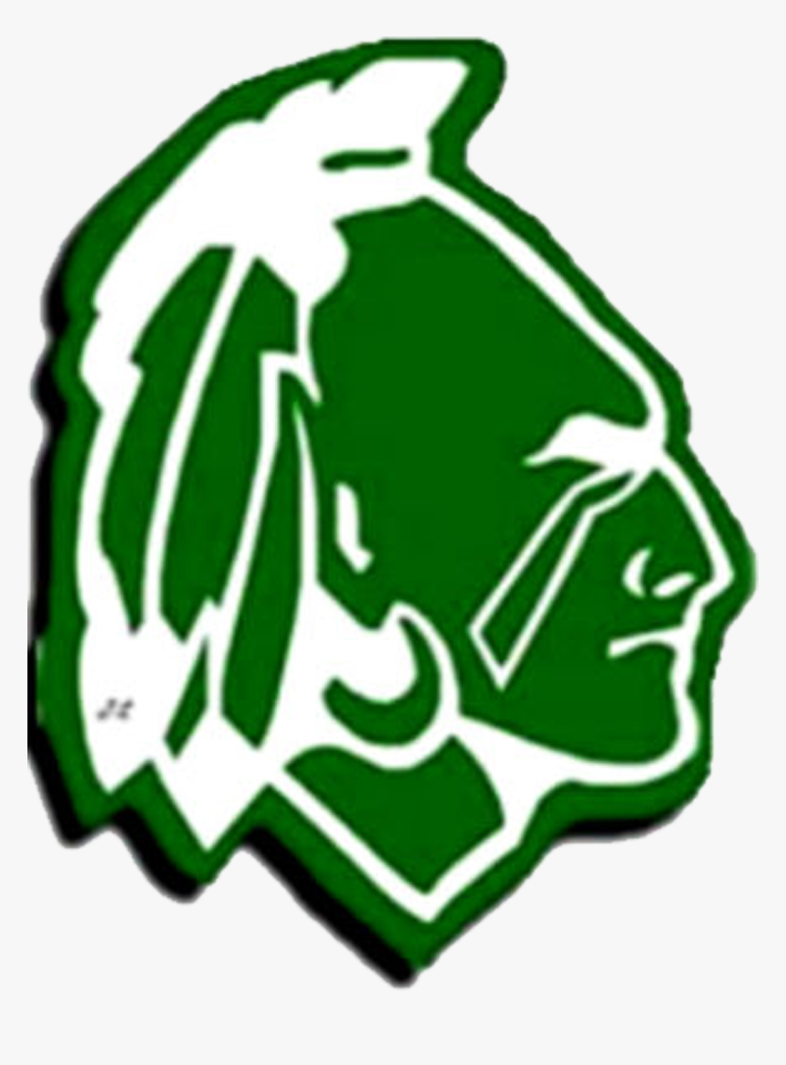 Dartmouth College Logo Png, Transparent Png