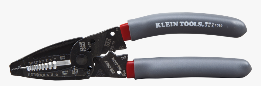 Klein Tools 1019, HD Png Download
