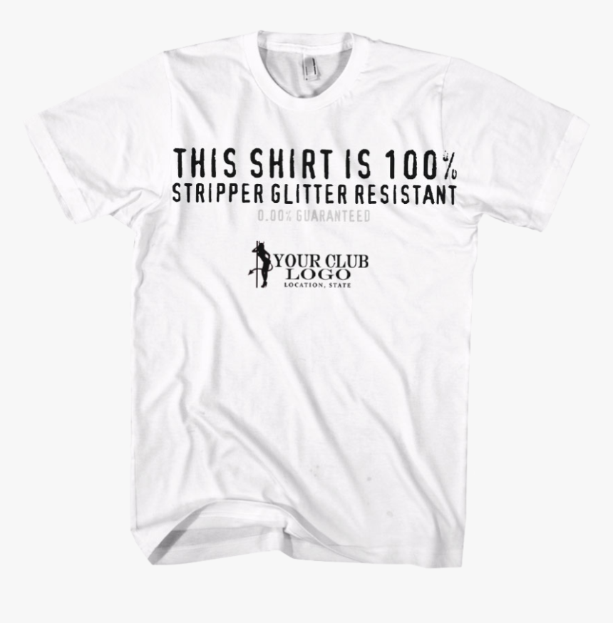 Rolling Stones New York T Shirt, HD Png Download