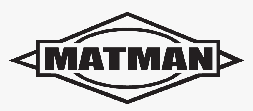 Matman Wrestling Made In The Usa With Quality And Pride - Matman, HD Png Download