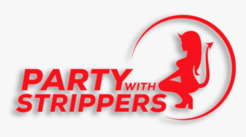 Graphic Design, HD Png Download