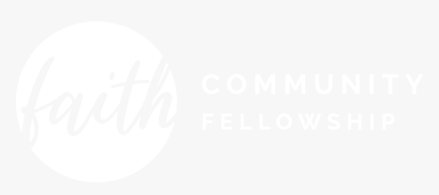 Johns Hopkins Logo White - Calligraphy, HD Png Download