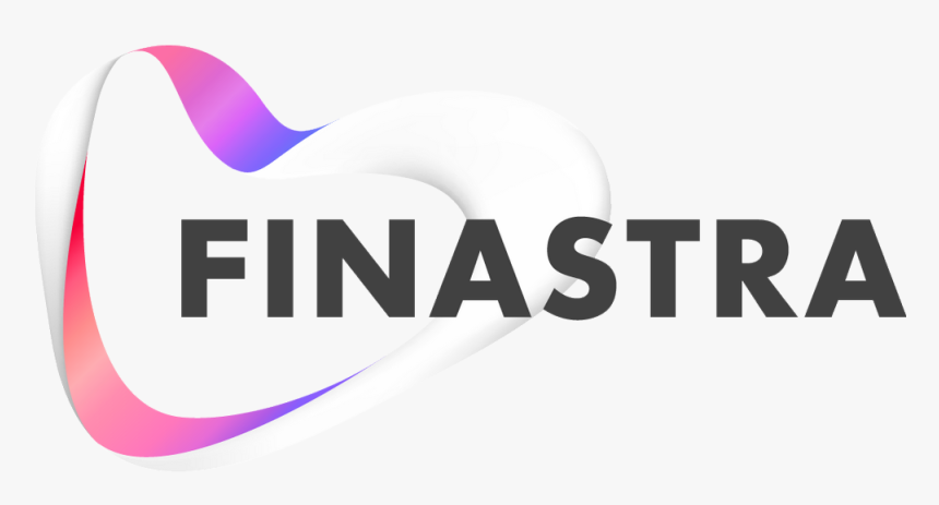 Finastra Logo Png, Transparent Png