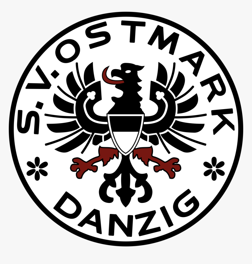 Logo - Designed And Made In Los Angeles, HD Png Download