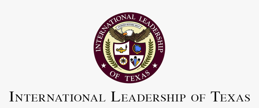 Republican Party Of Texas, HD Png Download