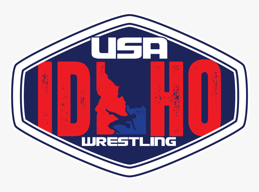 Emblem, HD Png Download