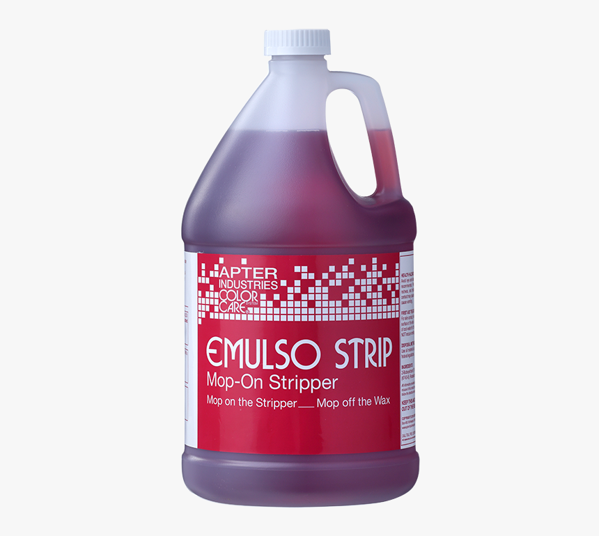 Bottle, HD Png Download