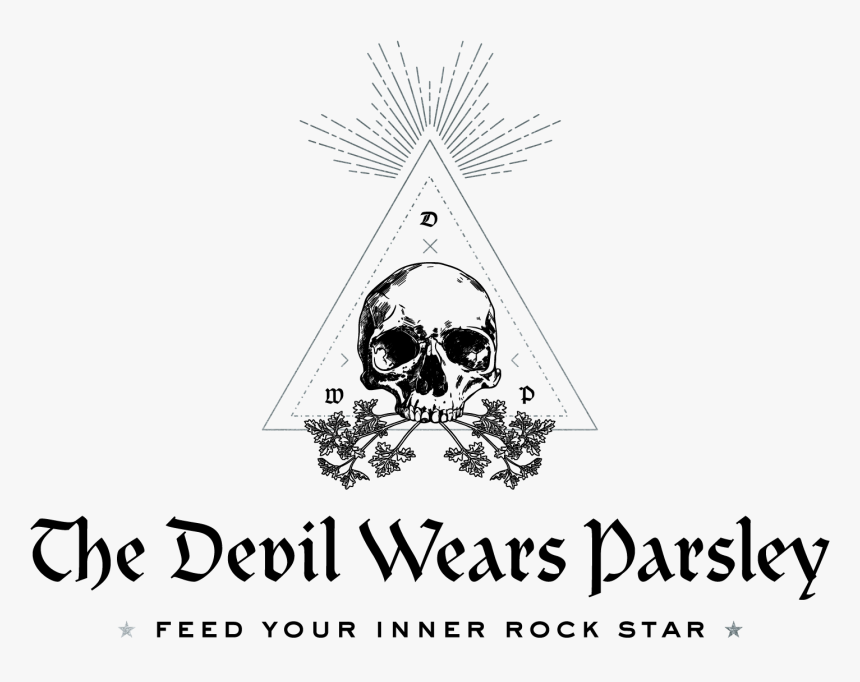 Transparent Danzig Logo Png - Illustration, Png Download