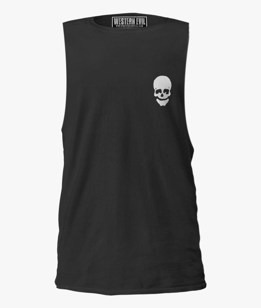 Active Tank, HD Png Download