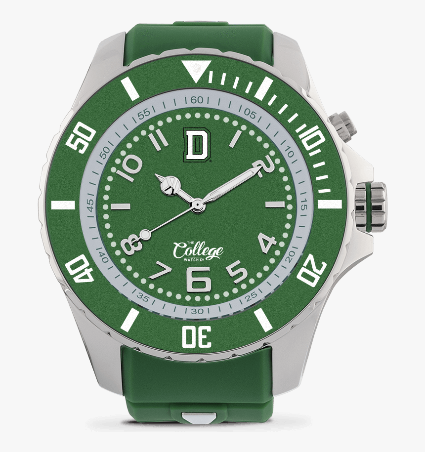 Rolex Submariner, HD Png Download