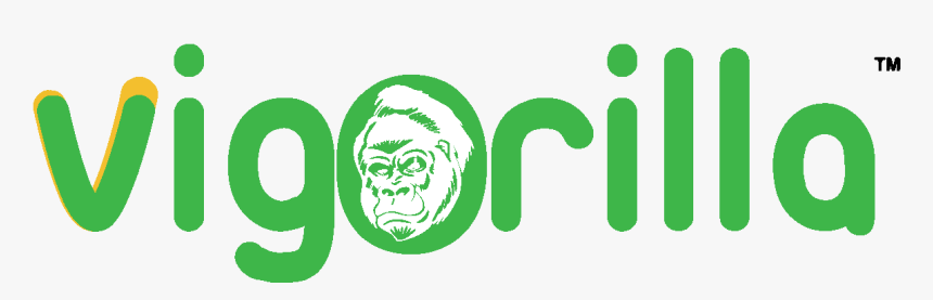 Logo Design By Evnsriram For This Project - Graphic Design, HD Png Download