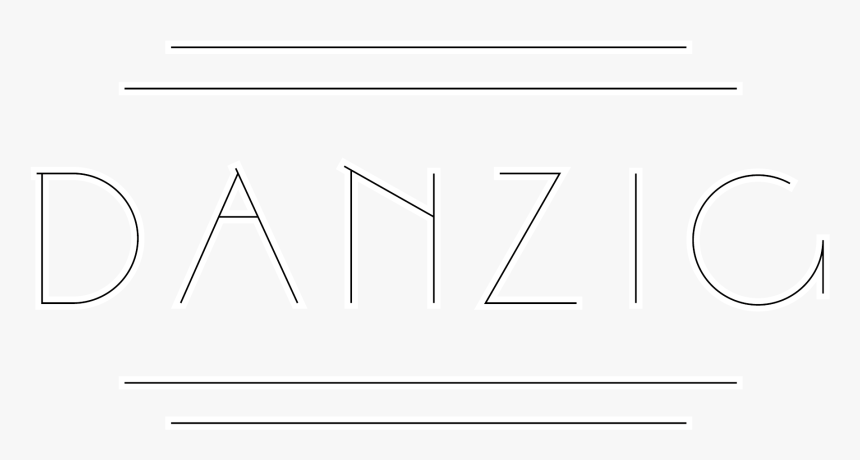 Logo - Circle - Circle, HD Png Download