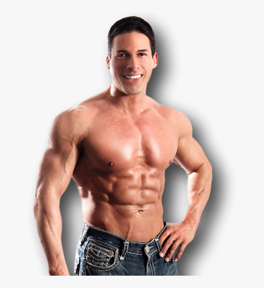 Stripper Png - Male Stripper Png, Transparent Png , Transparent Png
