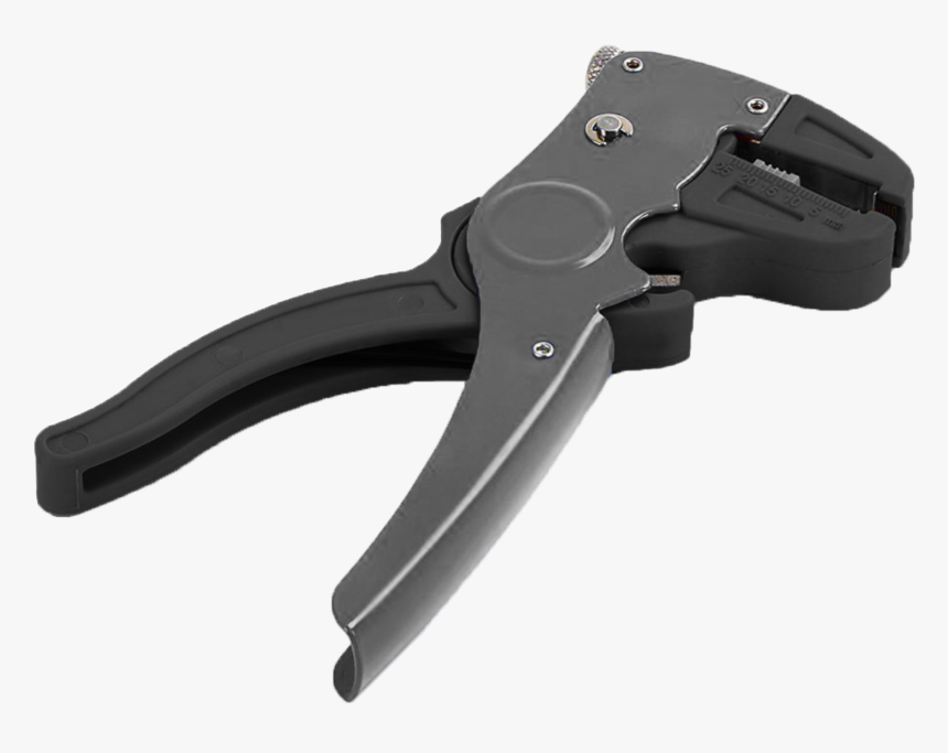 Locking Pliers, HD Png Download