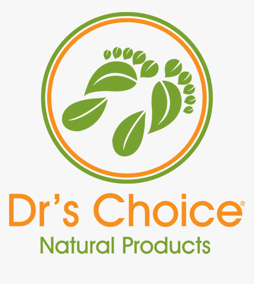 Core Practice Logo, HD Png Download