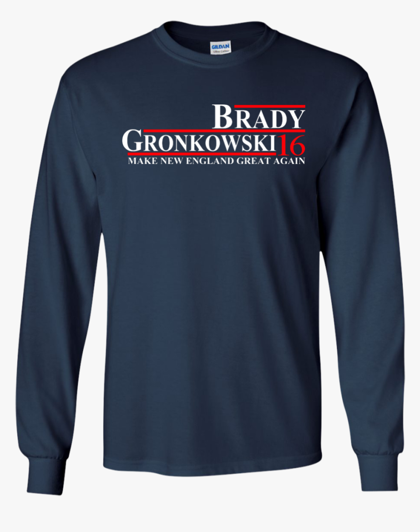 Julian Edelman Antonio Brown T Shirt, HD Png Download