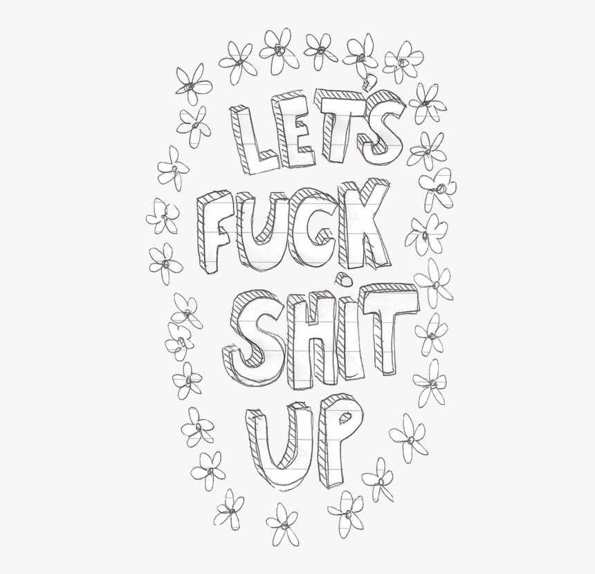 Drawing, HD Png Download