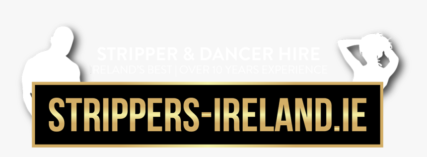 Strippers Ireland - Sesame Street Sign, HD Png Download
