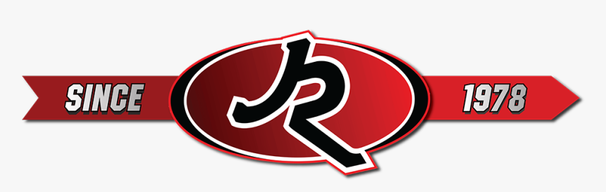 Logojrmedallion, HD Png Download