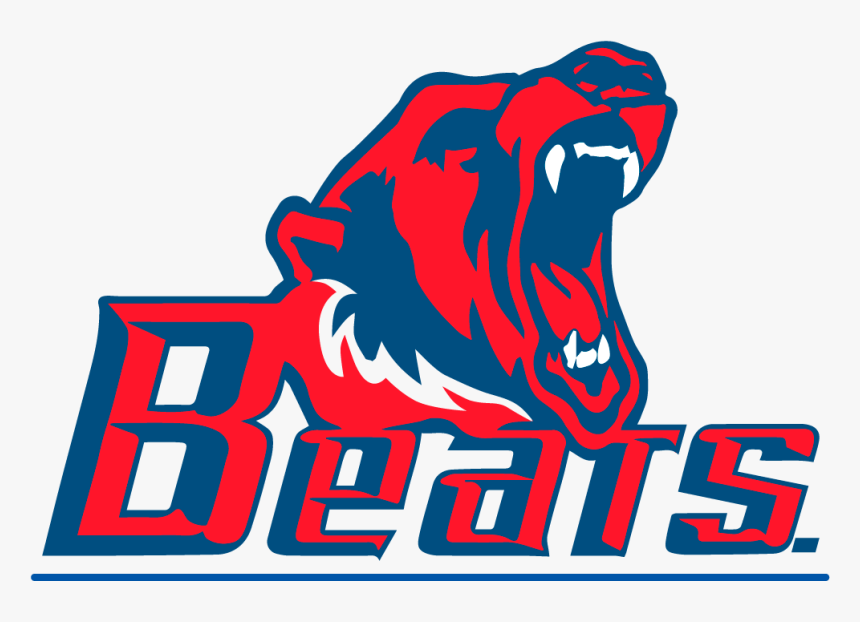 Buchanan High School Logo, HD Png Download