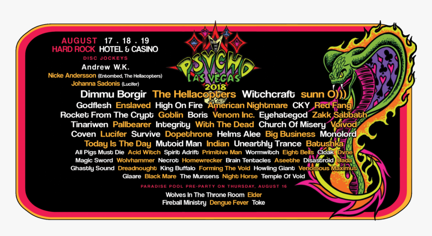 Graphic Design, HD Png Download