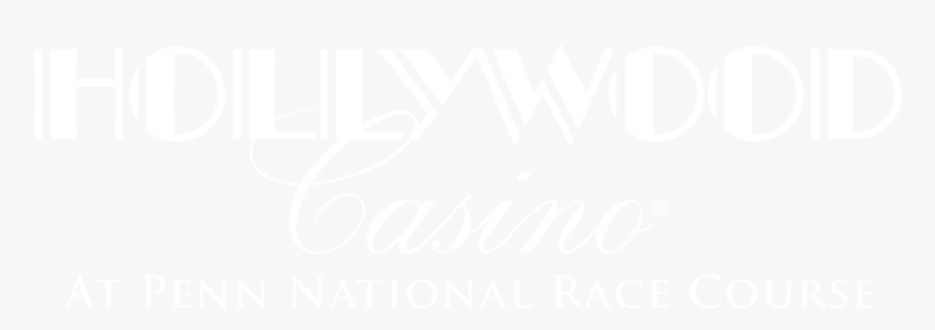 Hollywood Casino, HD Png Download