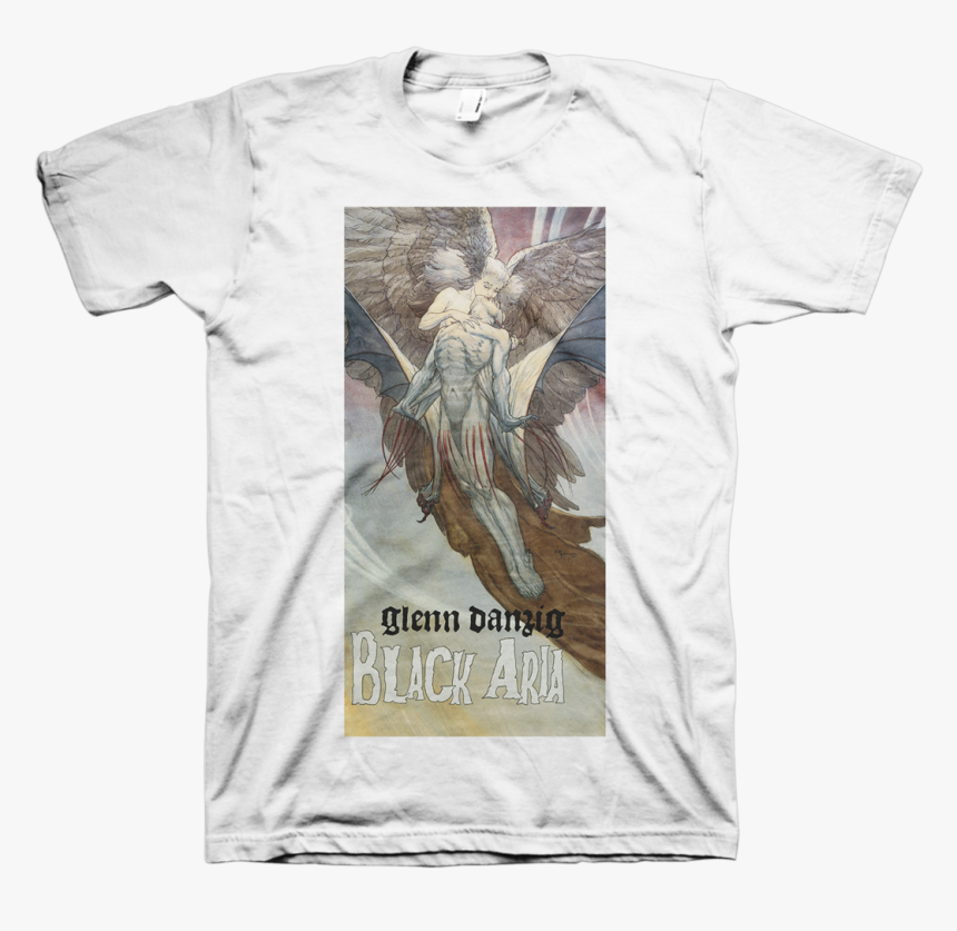 T Shirt Self Defense, HD Png Download
