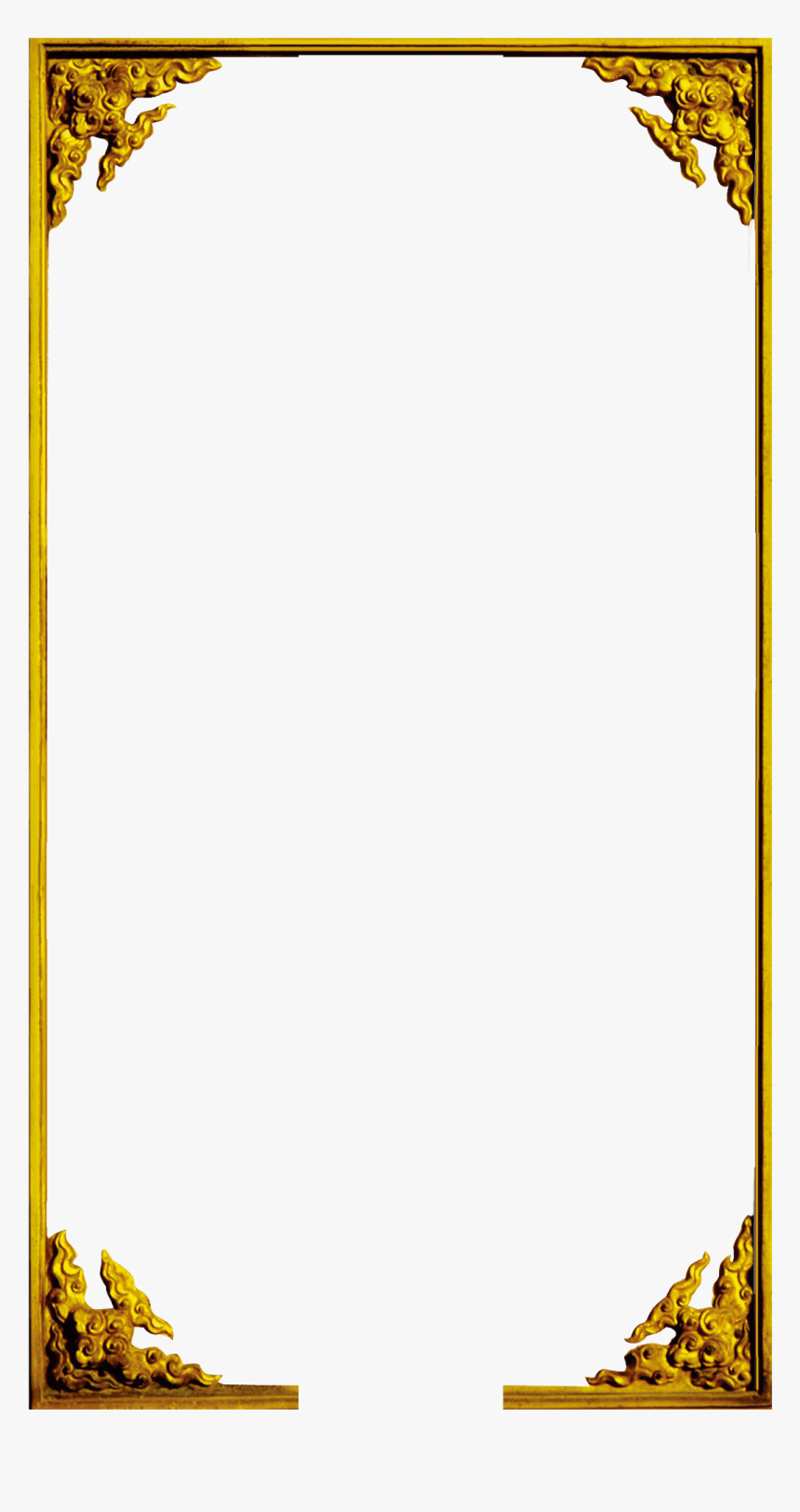 Tickets To The Titanic, HD Png Download