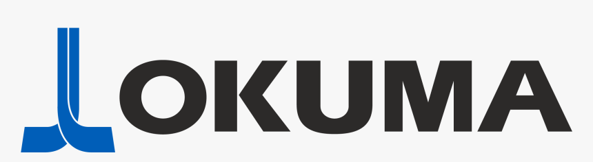 Okuma Open Possibilities Horizontal - Graphics, HD Png Download