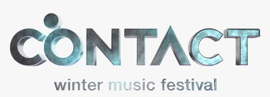 Metal, HD Png Download