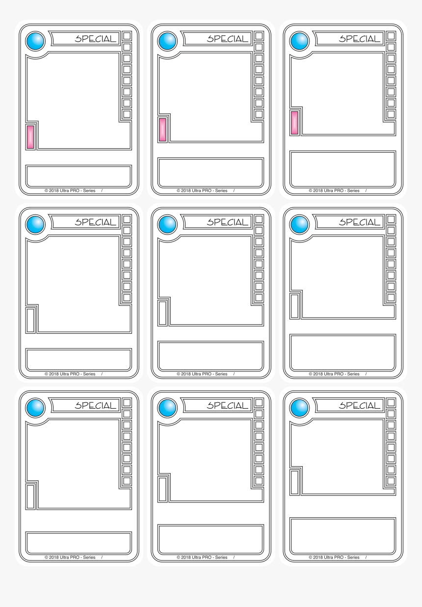 White Frame Png Picture - White Photo Frames Png, Transparent Png