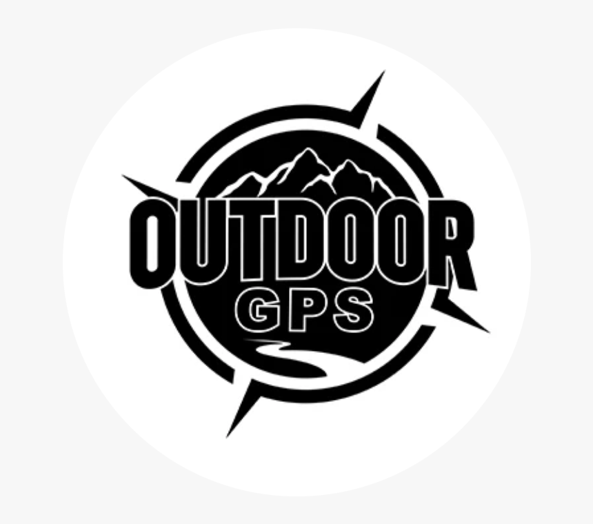 Marcas Outdoor, HD Png Download