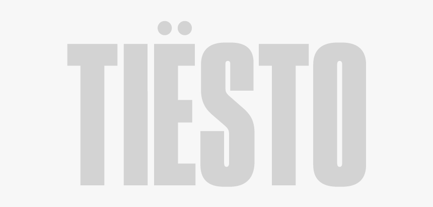 Pilatus, HD Png Download