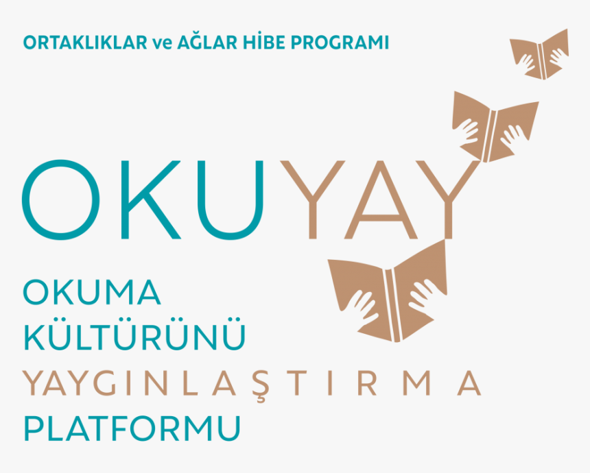 Philippe Starck - Graphic Design, HD Png Download