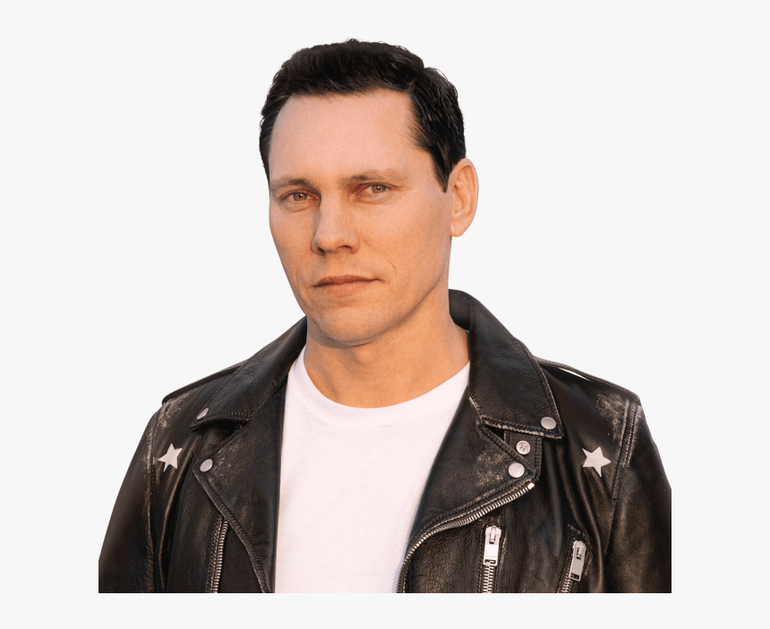 Leather Jacket, HD Png Download