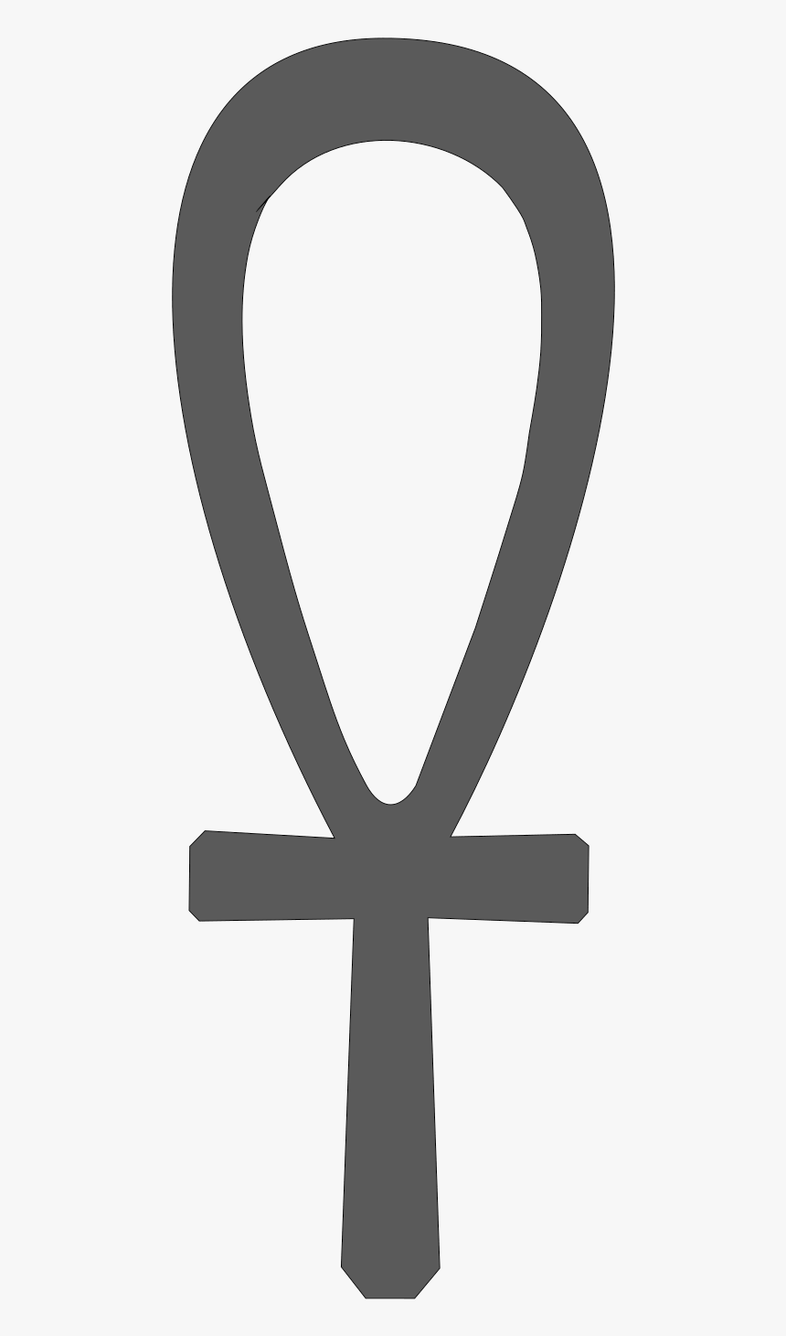 Cross, HD Png Download