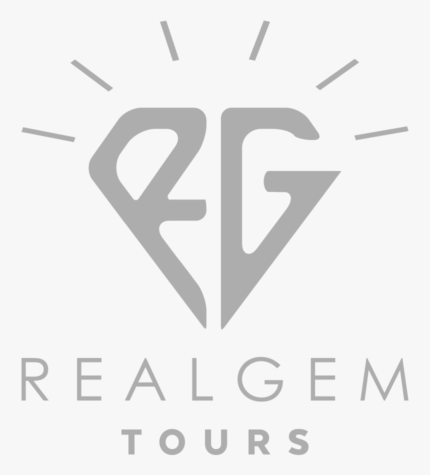 Realgem Tours - Creative Zen, HD Png Download